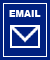 Join our email list