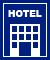 Book your hotel