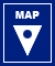 View local map
