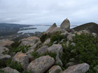 Morro Bay