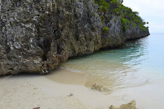 Roatan, Hunduras