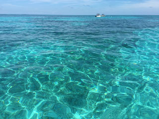 Florida Keys